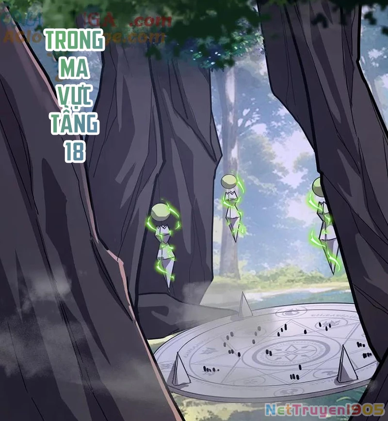 Chỉ Có Ta Có Thể Sử Dụng Triệu Hoán Thuật Chapter 146 - 43