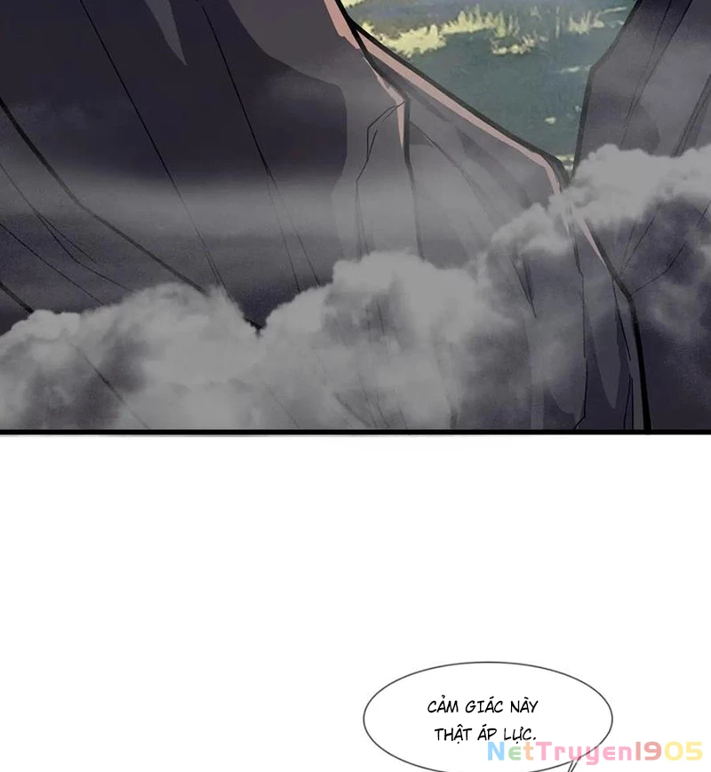 Chỉ Có Ta Có Thể Sử Dụng Triệu Hoán Thuật Chapter 146 - 44