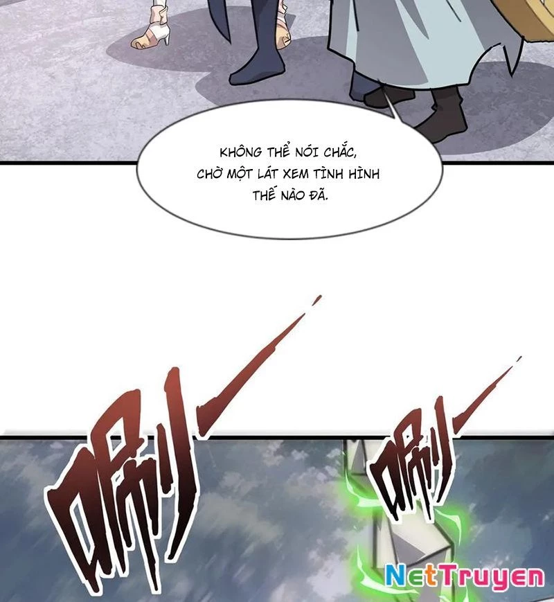 Chỉ Có Ta Có Thể Sử Dụng Triệu Hoán Thuật Chapter 146 - 46