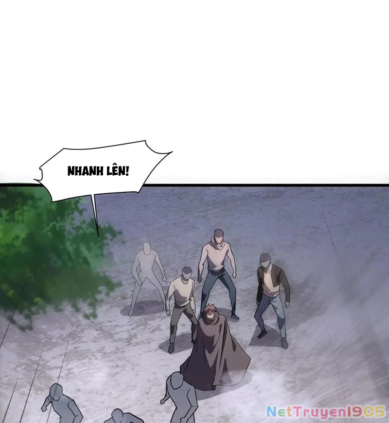 Chỉ Có Ta Có Thể Sử Dụng Triệu Hoán Thuật Chapter 146 - 53