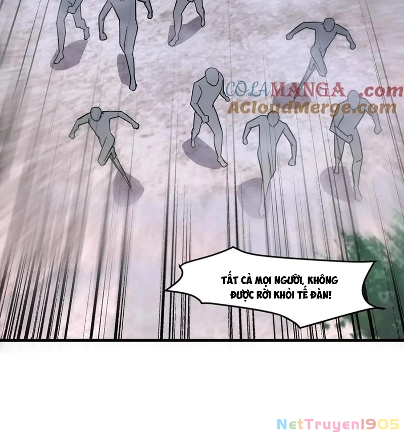 Chỉ Có Ta Có Thể Sử Dụng Triệu Hoán Thuật Chapter 146 - 54