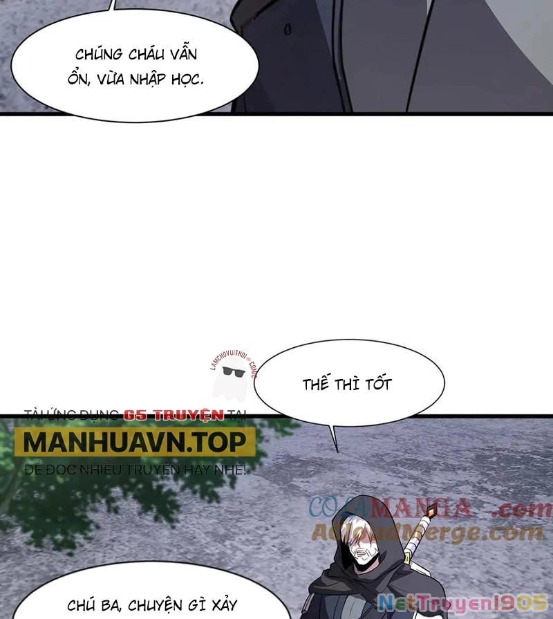 Chỉ Có Ta Có Thể Sử Dụng Triệu Hoán Thuật Chapter 146 - 59