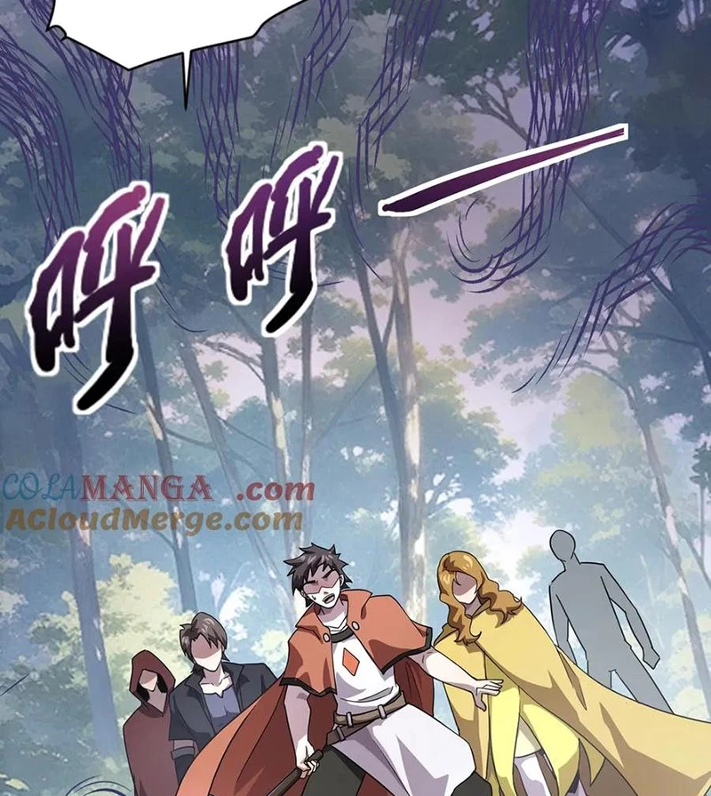 Chỉ Có Ta Có Thể Sử Dụng Triệu Hoán Thuật Chapter 146 - 62
