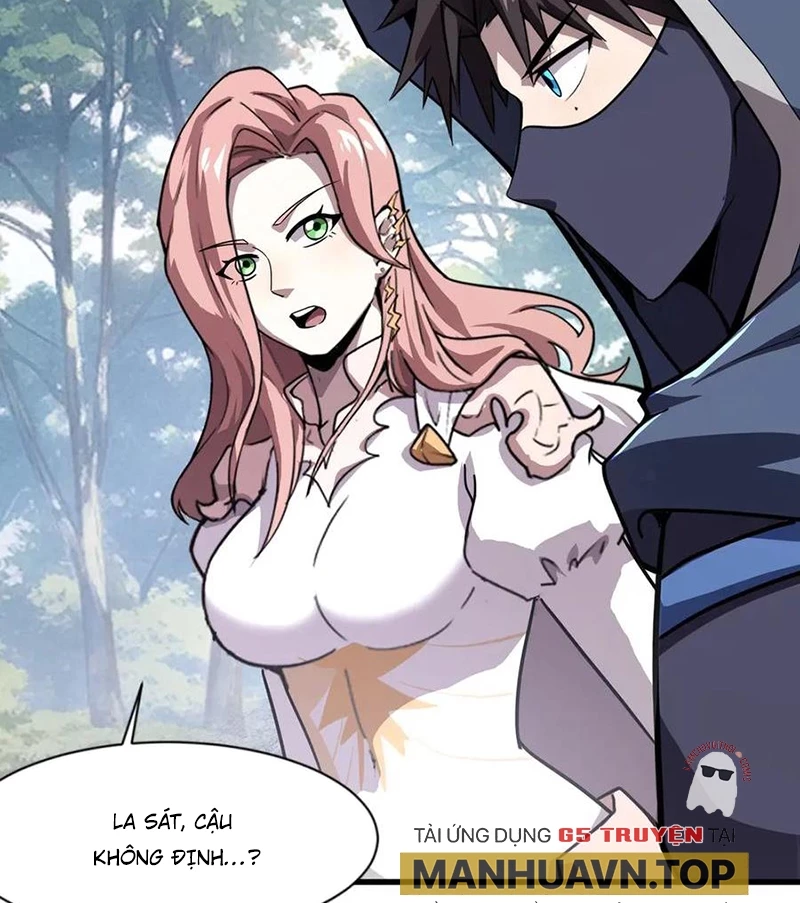 Chỉ Có Ta Có Thể Sử Dụng Triệu Hoán Thuật Chapter 146 - 67