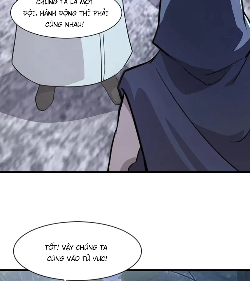 Chỉ Có Ta Có Thể Sử Dụng Triệu Hoán Thuật Chapter 146 - 72