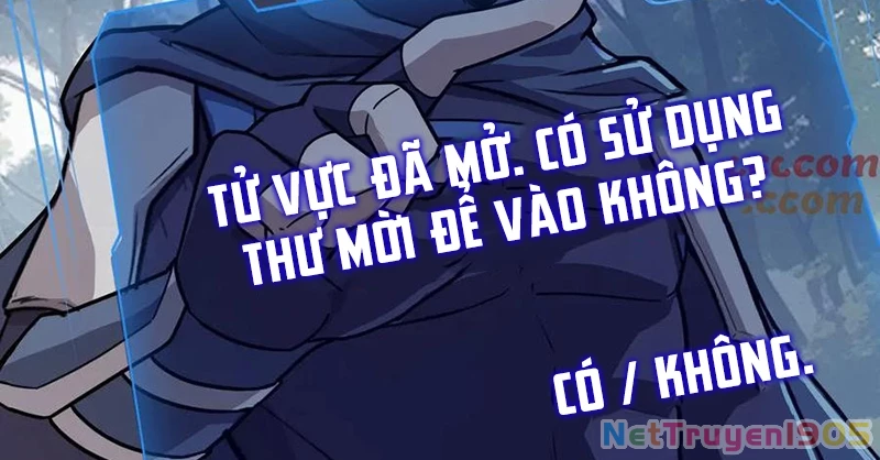 Chỉ Có Ta Có Thể Sử Dụng Triệu Hoán Thuật Chapter 146 - 74