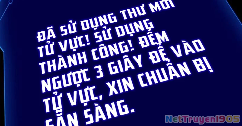 Chỉ Có Ta Có Thể Sử Dụng Triệu Hoán Thuật Chapter 146 - 78