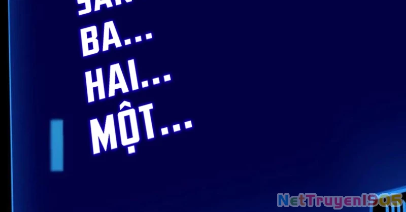 Chỉ Có Ta Có Thể Sử Dụng Triệu Hoán Thuật Chapter 146 - 79