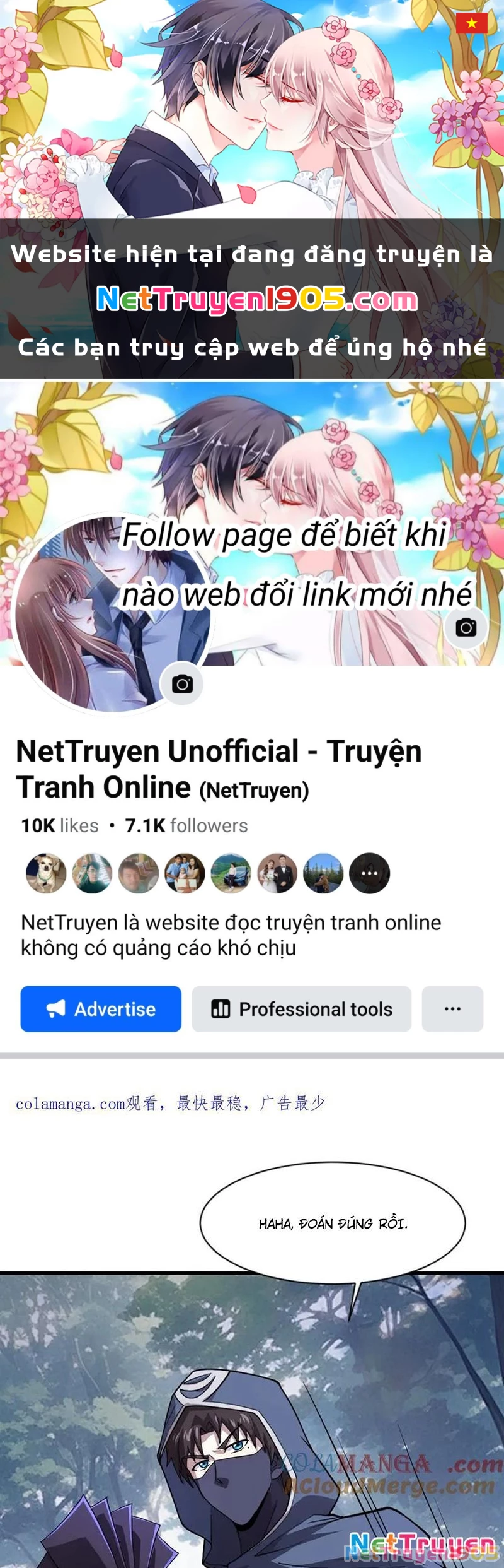 Chỉ Có Ta Có Thể Sử Dụng Triệu Hoán Thuật Chapter 147 - 1