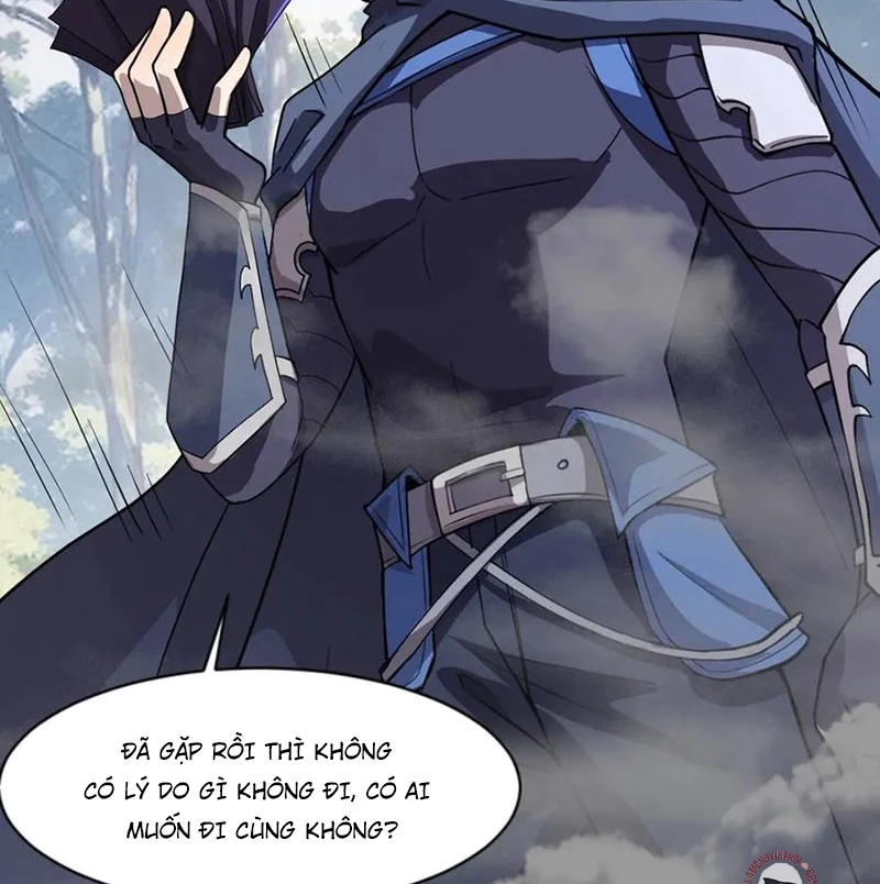 Chỉ Có Ta Có Thể Sử Dụng Triệu Hoán Thuật Chapter 147 - 2
