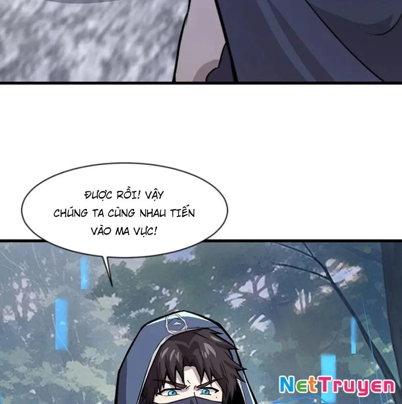 Chỉ Có Ta Có Thể Sử Dụng Triệu Hoán Thuật Chapter 147 - 6
