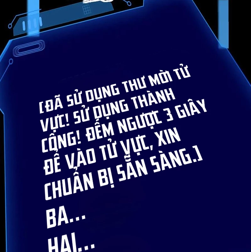 Chỉ Có Ta Có Thể Sử Dụng Triệu Hoán Thuật Chapter 147 - 9