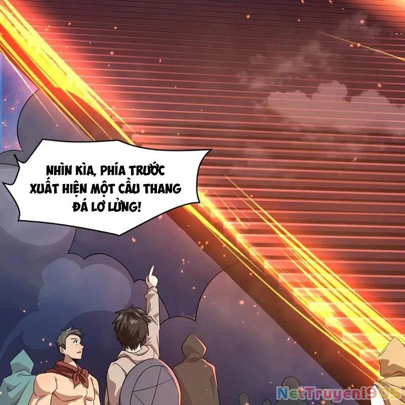 Chỉ Có Ta Có Thể Sử Dụng Triệu Hoán Thuật Chapter 147 - 20