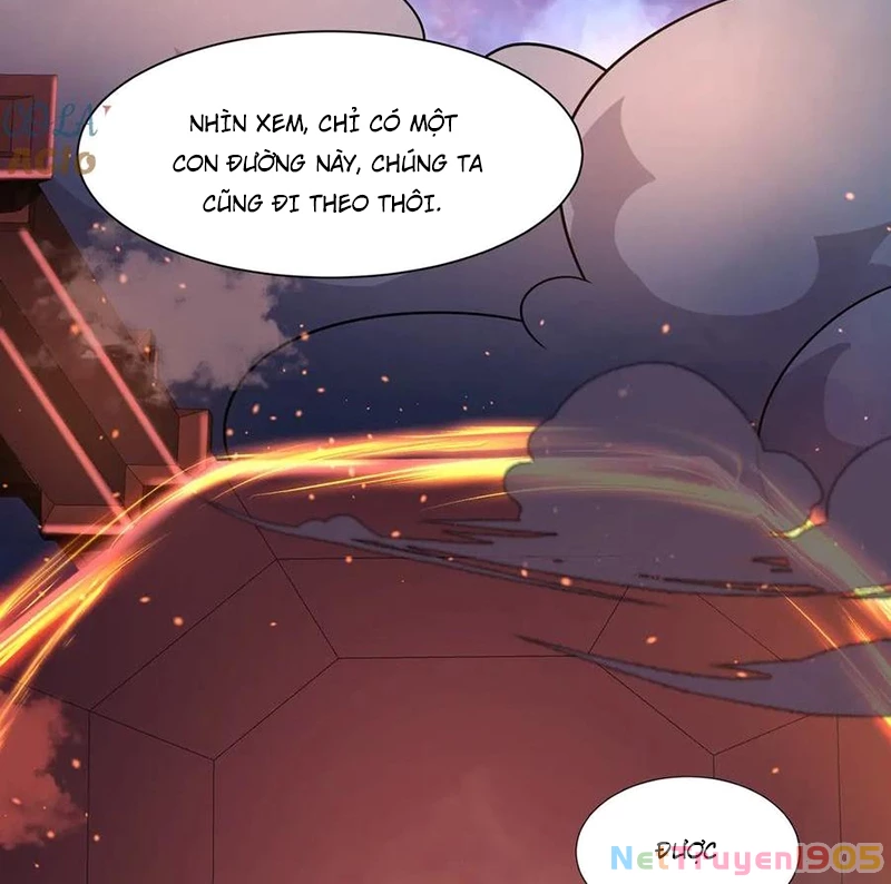 Chỉ Có Ta Có Thể Sử Dụng Triệu Hoán Thuật Chapter 147 - 22