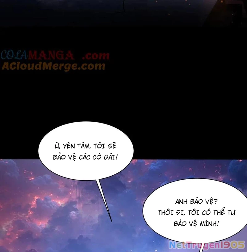 Chỉ Có Ta Có Thể Sử Dụng Triệu Hoán Thuật Chapter 147 - 25