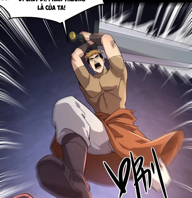 Chỉ Có Ta Có Thể Sử Dụng Triệu Hoán Thuật Chapter 147 - 37