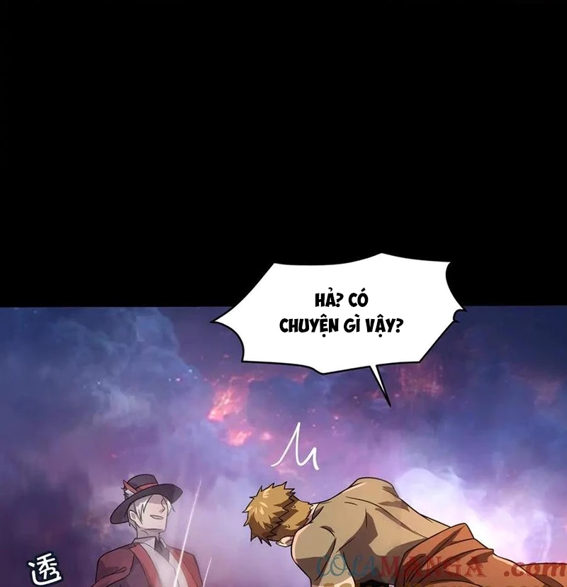 Chỉ Có Ta Có Thể Sử Dụng Triệu Hoán Thuật Chapter 147 - 39