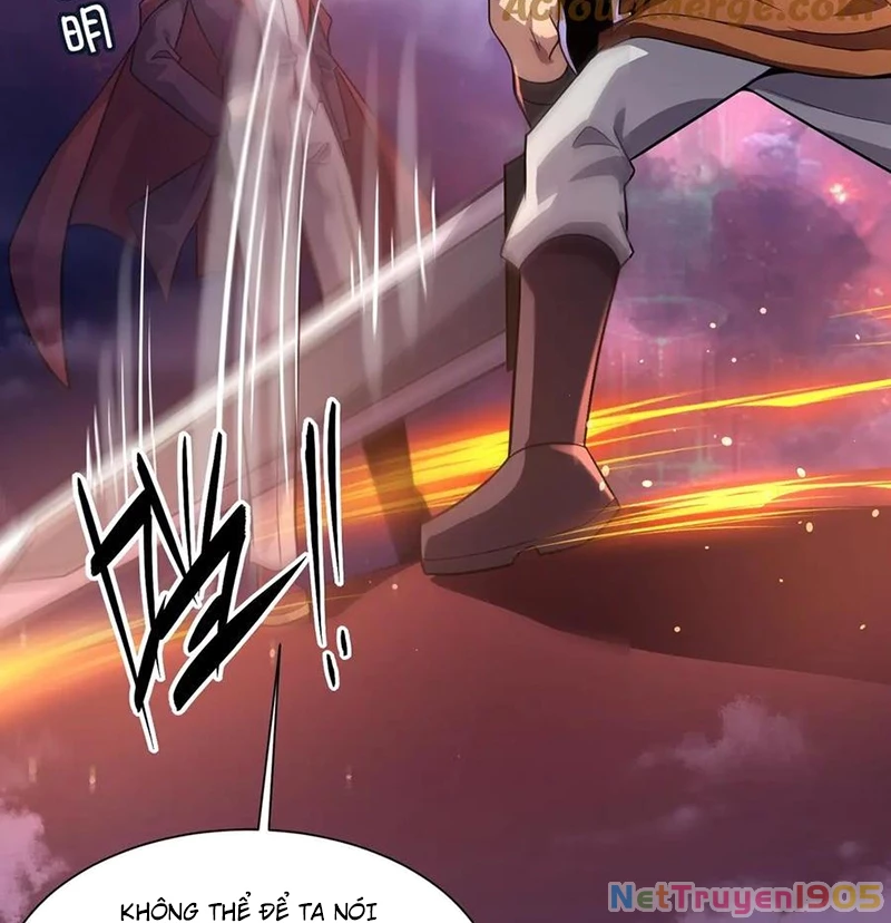 Chỉ Có Ta Có Thể Sử Dụng Triệu Hoán Thuật Chapter 147 - 40