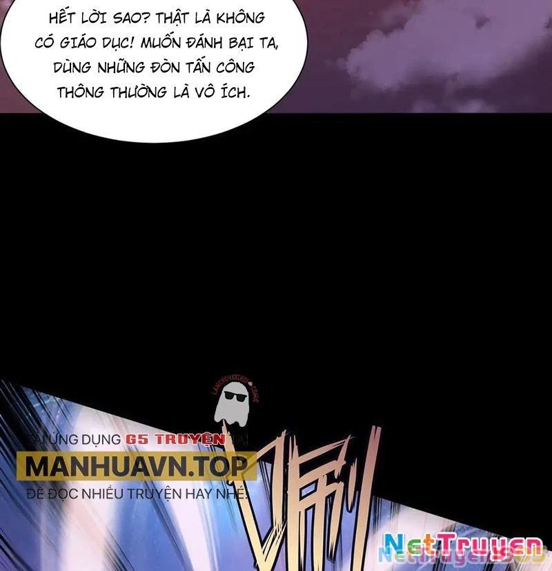 Chỉ Có Ta Có Thể Sử Dụng Triệu Hoán Thuật Chapter 147 - 41