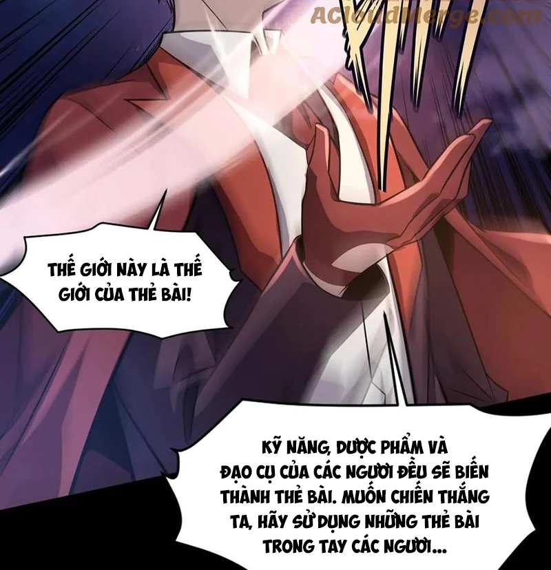 Chỉ Có Ta Có Thể Sử Dụng Triệu Hoán Thuật Chapter 147 - 43