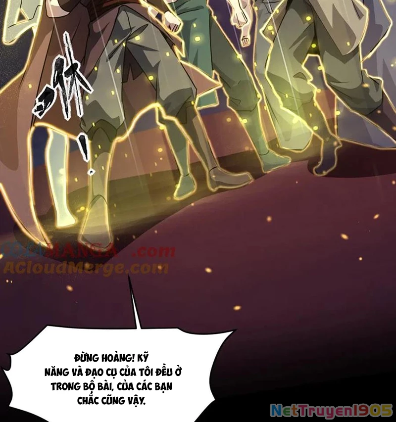 Chỉ Có Ta Có Thể Sử Dụng Triệu Hoán Thuật Chapter 147 - 48