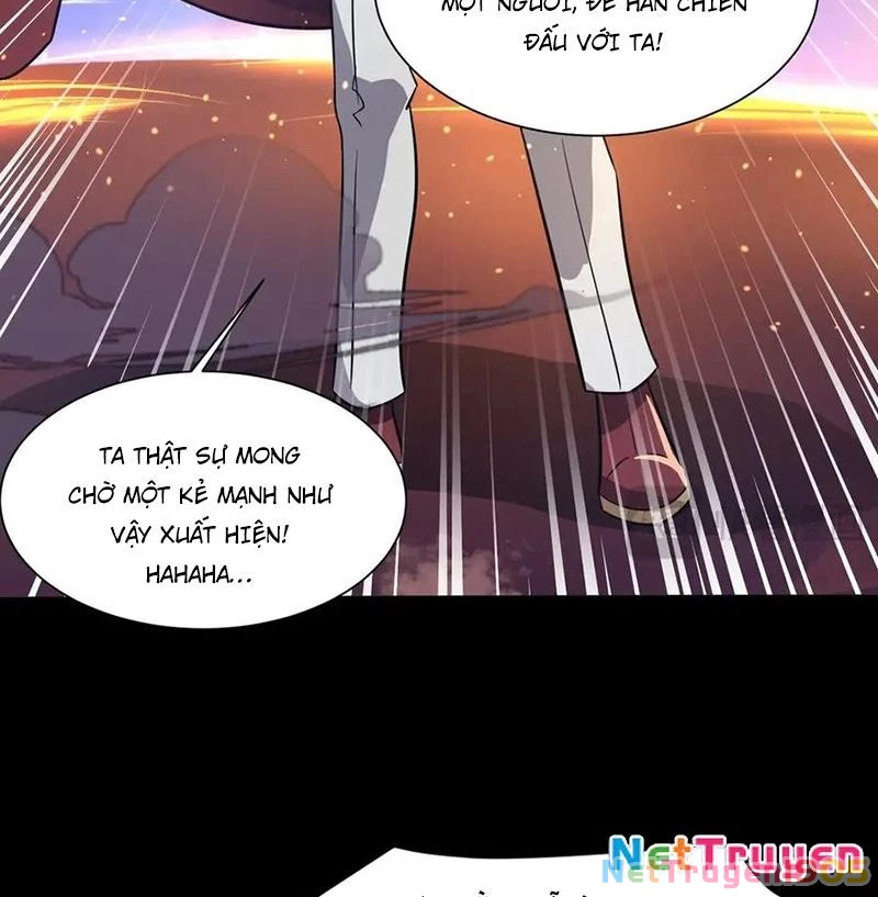 Chỉ Có Ta Có Thể Sử Dụng Triệu Hoán Thuật Chapter 147 - 61