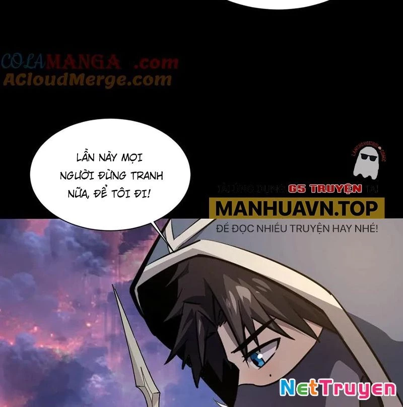 Chỉ Có Ta Có Thể Sử Dụng Triệu Hoán Thuật Chapter 147 - 66
