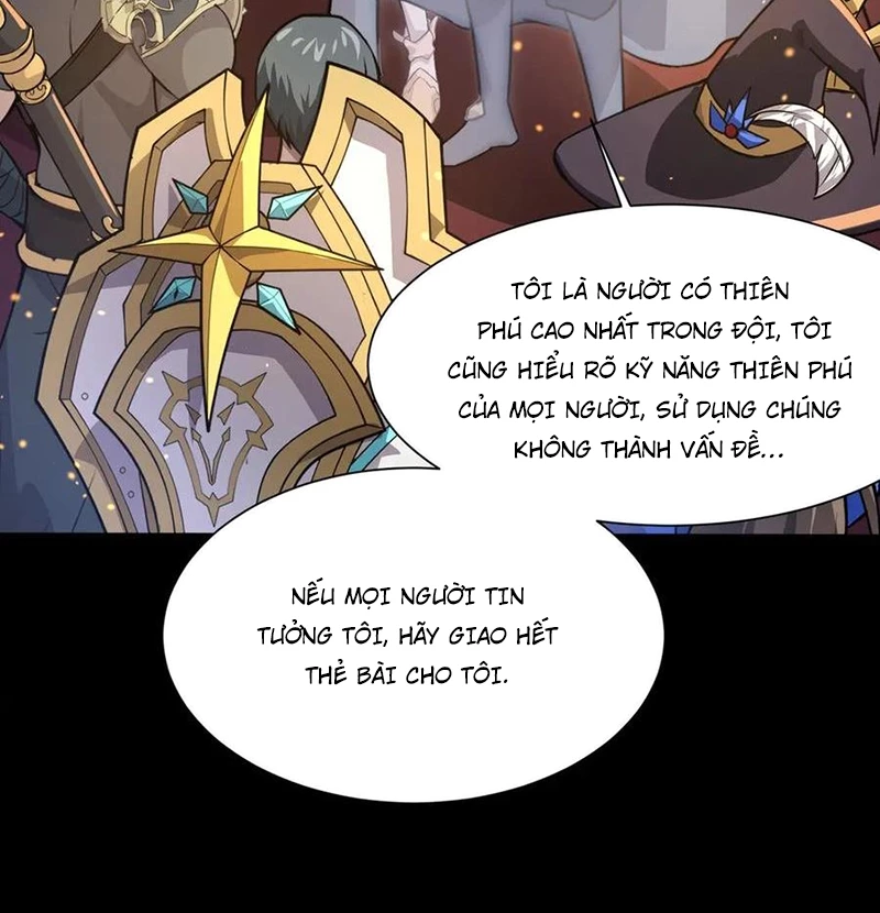 Chỉ Có Ta Có Thể Sử Dụng Triệu Hoán Thuật Chapter 147 - 70