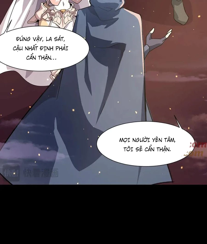 Chỉ Có Ta Có Thể Sử Dụng Triệu Hoán Thuật Chapter 147 - 80
