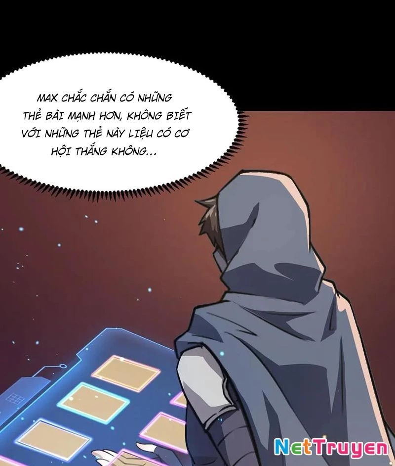 Chỉ Có Ta Có Thể Sử Dụng Triệu Hoán Thuật Chapter 147 - 81