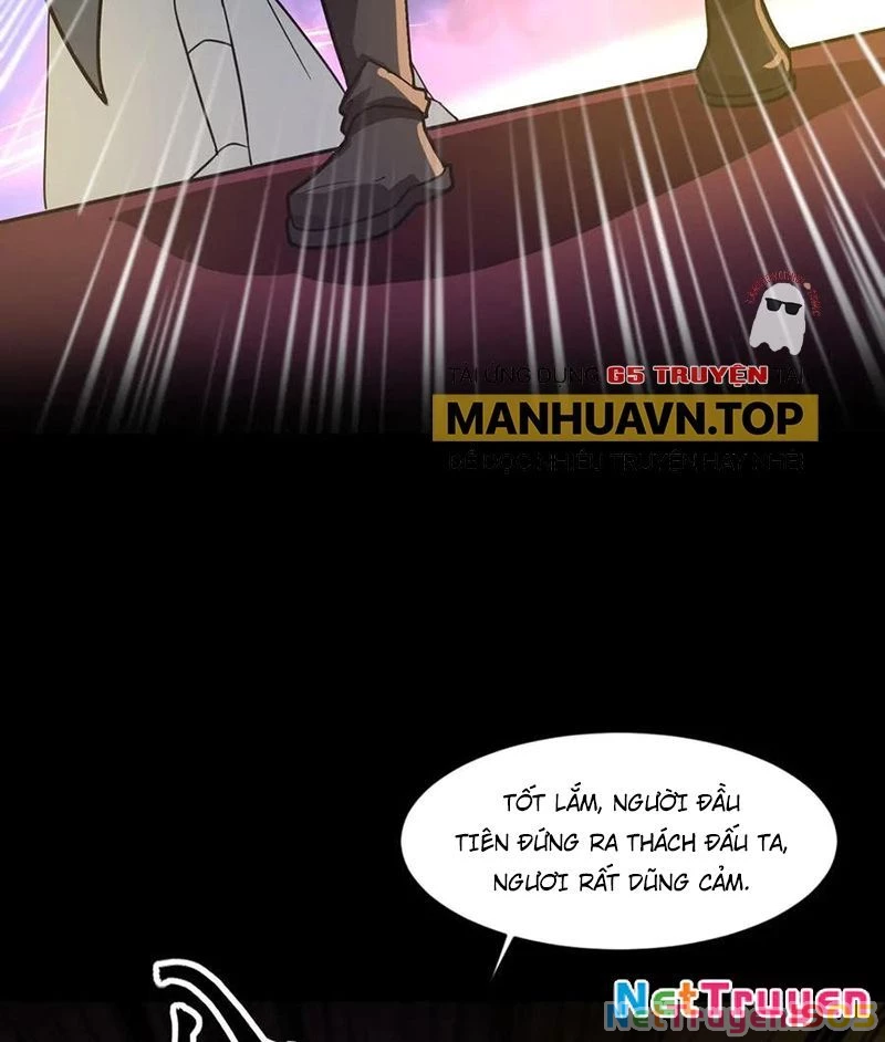 Chỉ Có Ta Có Thể Sử Dụng Triệu Hoán Thuật Chapter 147 - 86