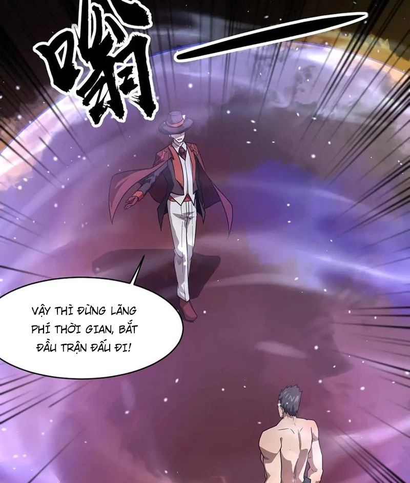Chỉ Có Ta Có Thể Sử Dụng Triệu Hoán Thuật Chapter 147 - 87