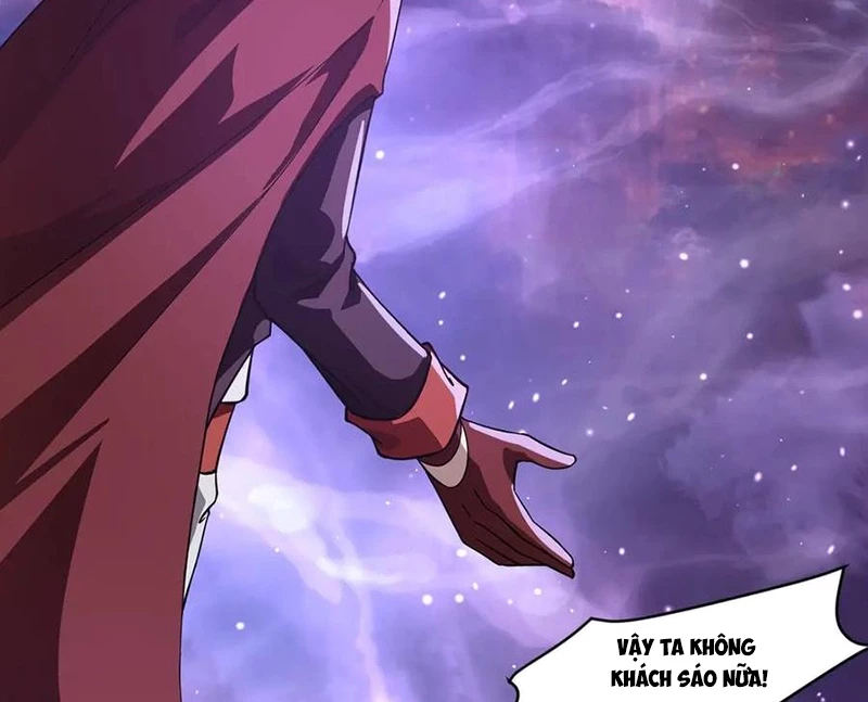 Chỉ Có Ta Có Thể Sử Dụng Triệu Hoán Thuật Chapter 147 - 90