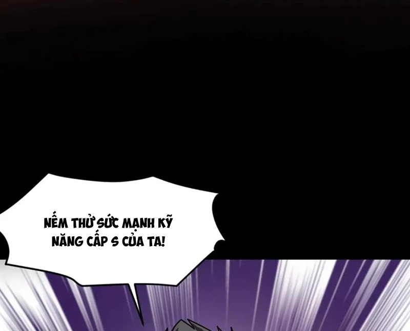 Chỉ Có Ta Có Thể Sử Dụng Triệu Hoán Thuật Chapter 147 - 92
