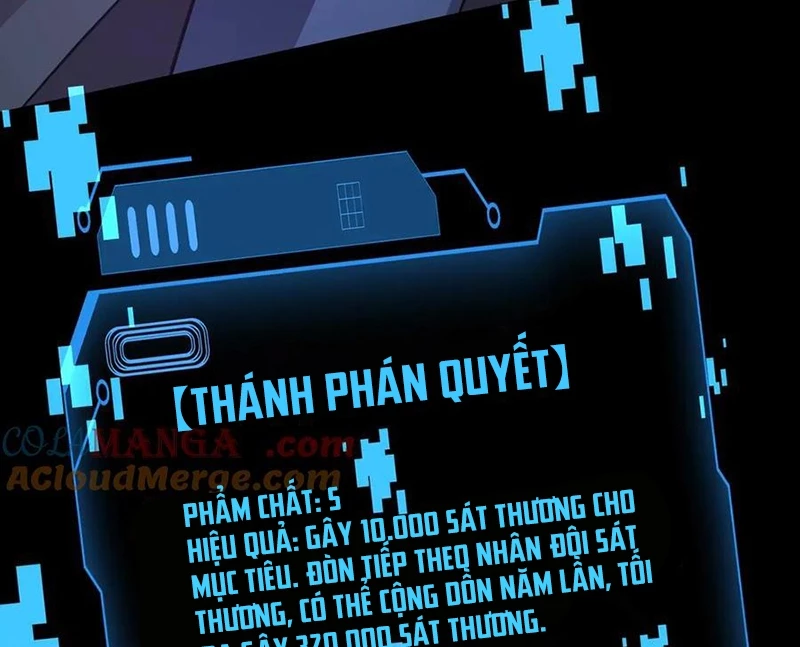Chỉ Có Ta Có Thể Sử Dụng Triệu Hoán Thuật Chapter 147 - 95