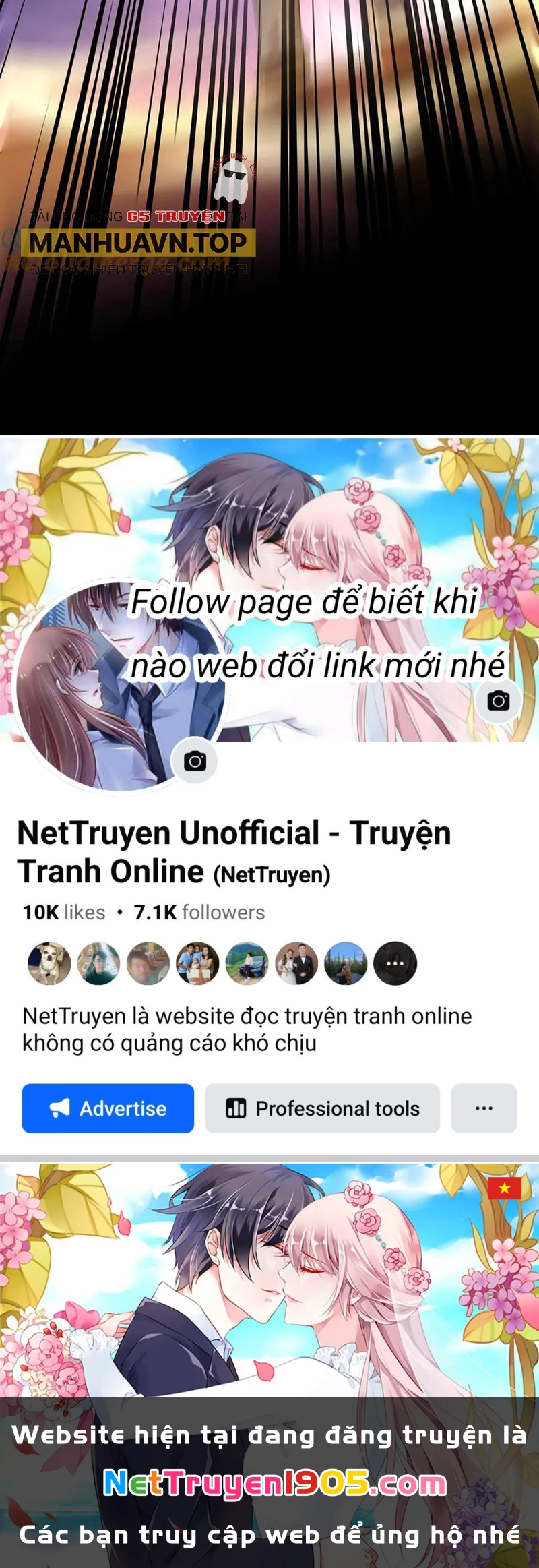 Chỉ Có Ta Có Thể Sử Dụng Triệu Hoán Thuật Chapter 147 - 99