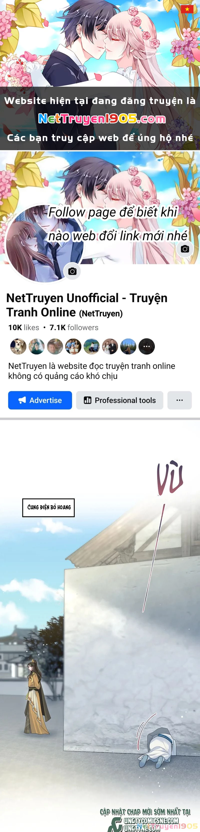 Tuyệt Mỹ Bạch Liên Online Dạy Học Chapter 380 - 1