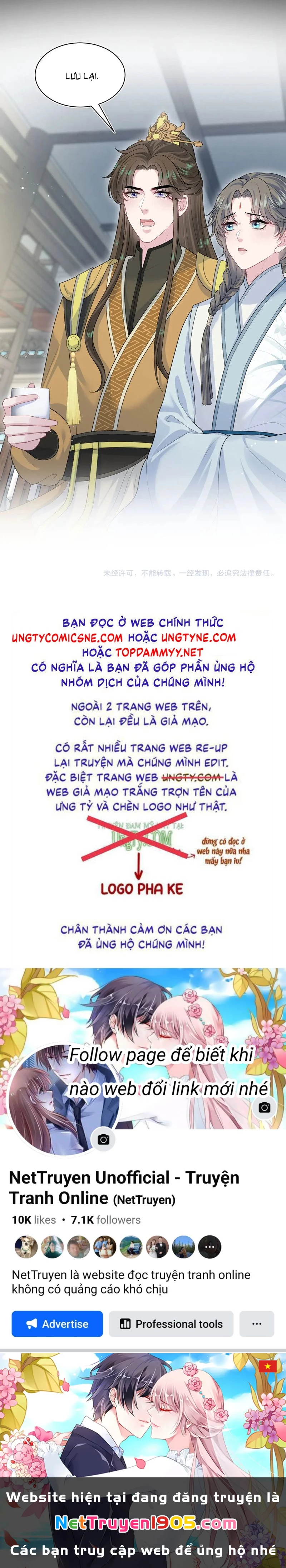 Tuyệt Mỹ Bạch Liên Online Dạy Học Chapter 380 - 25
