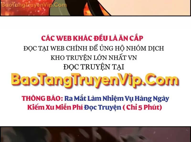 Đặc Tính Tiến Hóa Của Chiêu Hồn Sư Chapter 80 - 84