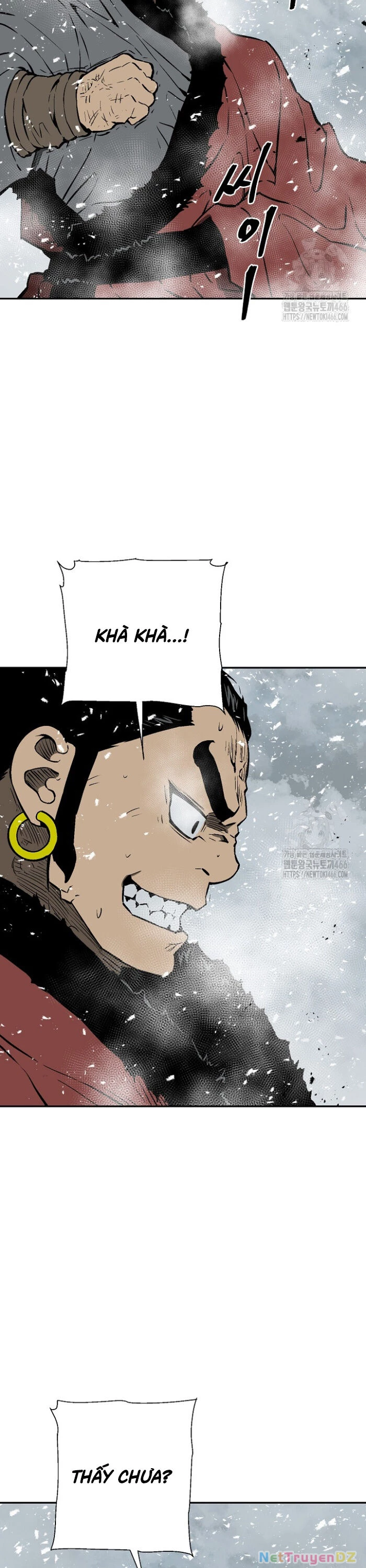 Vĩ Linh Kiếm Tiên Chapter 89 - 38