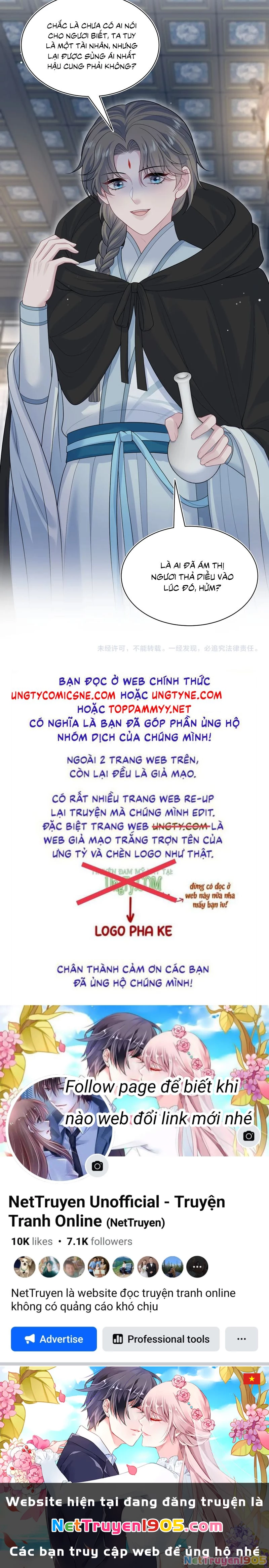 Tuyệt Mỹ Bạch Liên Online Dạy Học Chapter 381 - 29