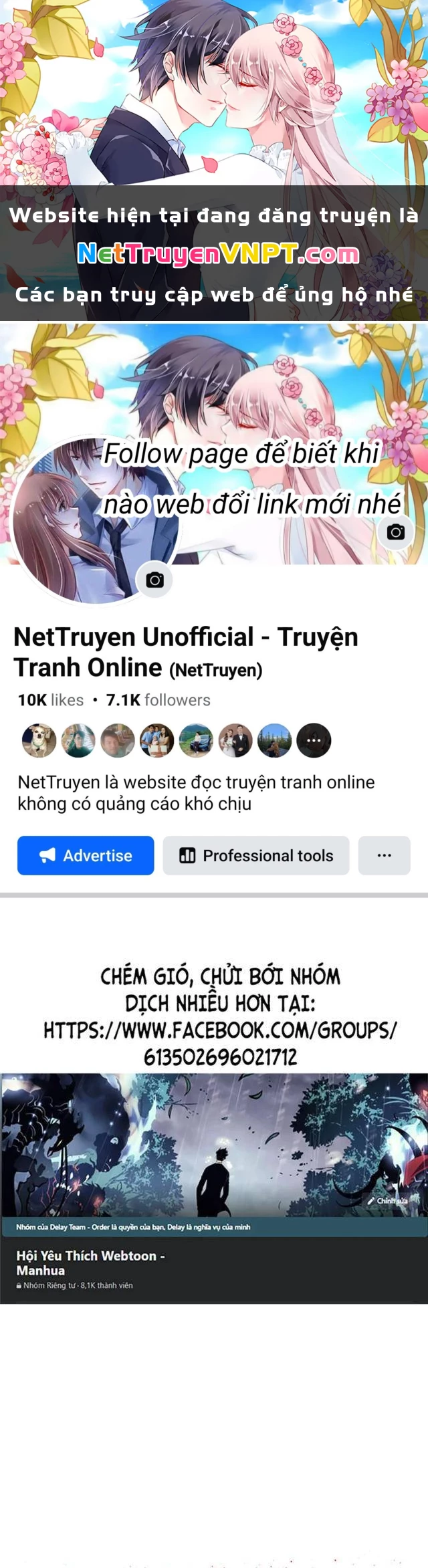 Cháu Trai Thiên Tài Của Vua Cho Vay Nặng Lãi Chapter 32 - 1