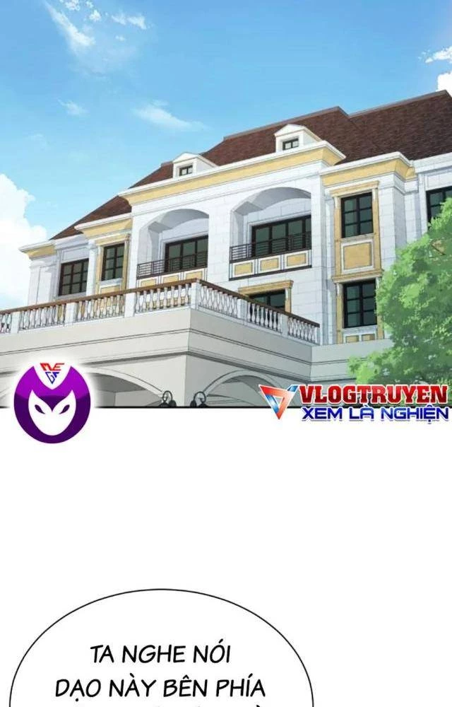 Cháu Trai Thiên Tài Của Vua Cho Vay Nặng Lãi Chapter 32 - 3