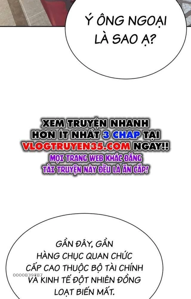 Cháu Trai Thiên Tài Của Vua Cho Vay Nặng Lãi Chapter 32 - 6