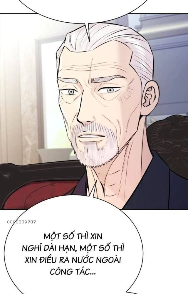 Cháu Trai Thiên Tài Của Vua Cho Vay Nặng Lãi Chapter 32 - 7