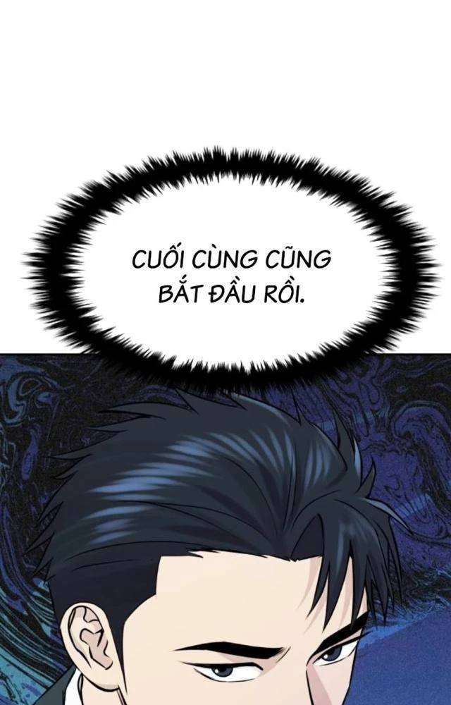 Cháu Trai Thiên Tài Của Vua Cho Vay Nặng Lãi Chapter 32 - 11