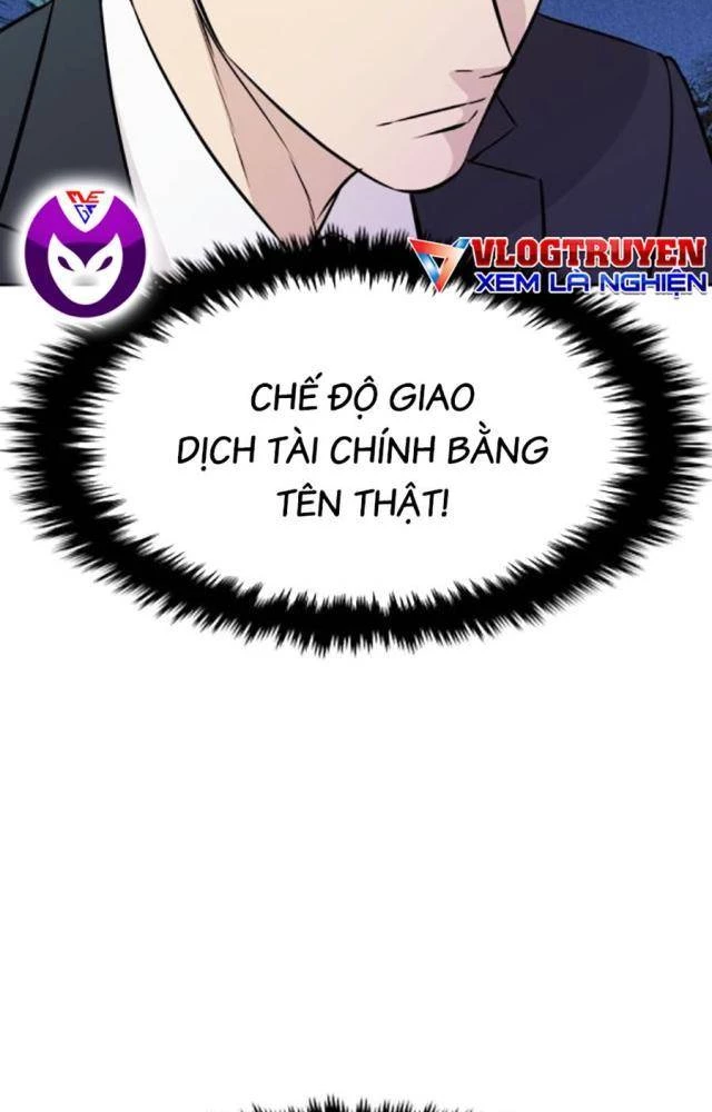 Cháu Trai Thiên Tài Của Vua Cho Vay Nặng Lãi Chapter 32 - 12