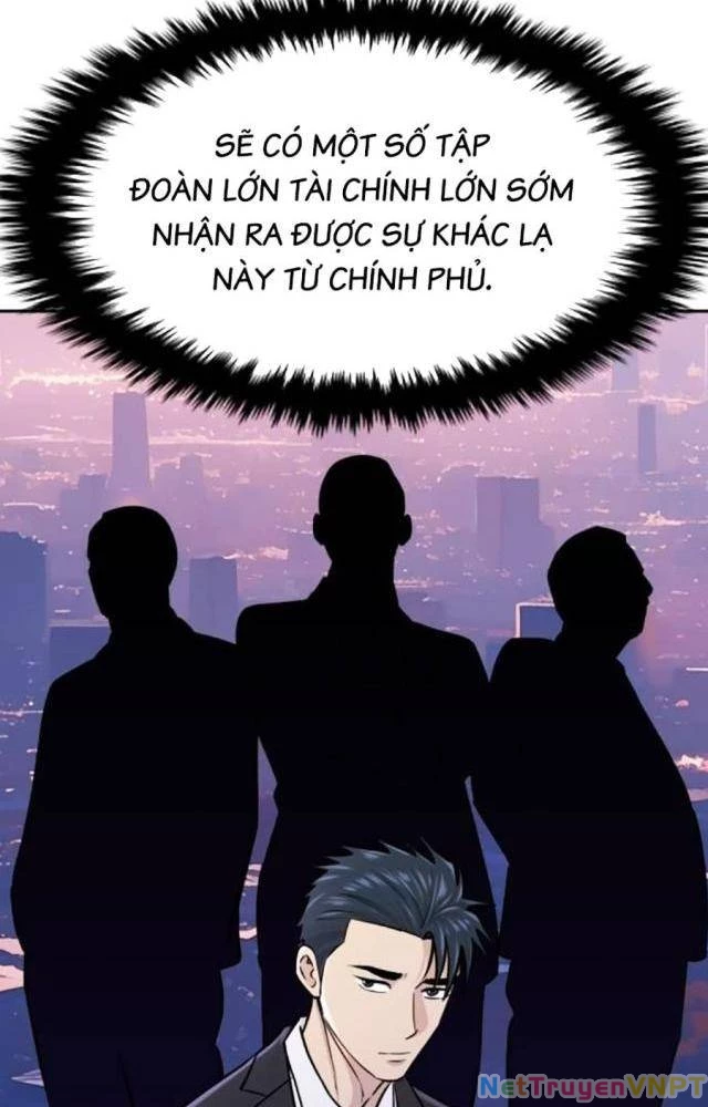 Cháu Trai Thiên Tài Của Vua Cho Vay Nặng Lãi Chapter 32 - 13
