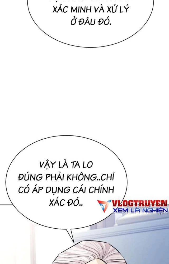 Cháu Trai Thiên Tài Của Vua Cho Vay Nặng Lãi Chapter 32 - 17