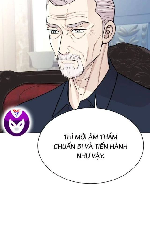 Cháu Trai Thiên Tài Của Vua Cho Vay Nặng Lãi Chapter 32 - 18